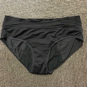 THINX Period Underwear